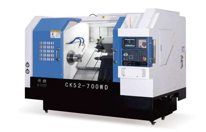 尼玛回收CNC